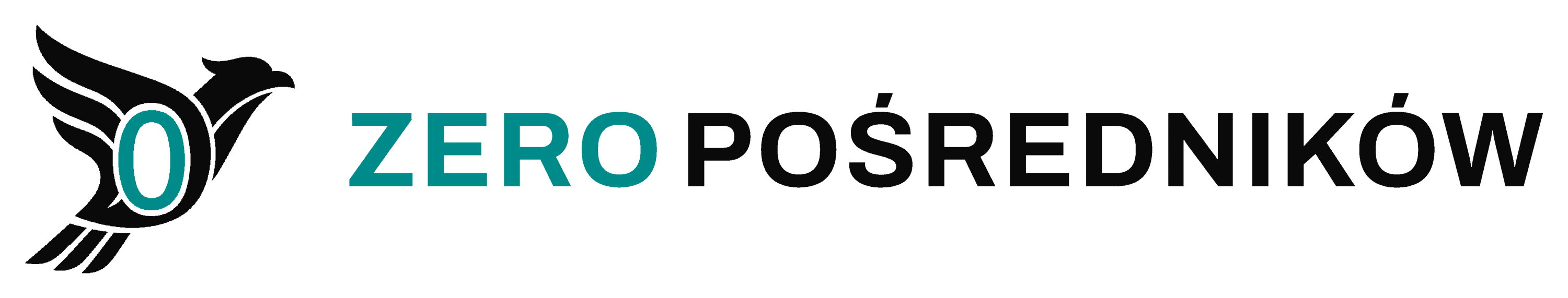 Zero Pośredników